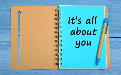 What Makes a CIC Special?